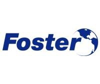 Foster