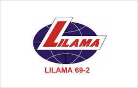 Lilama 69-2
