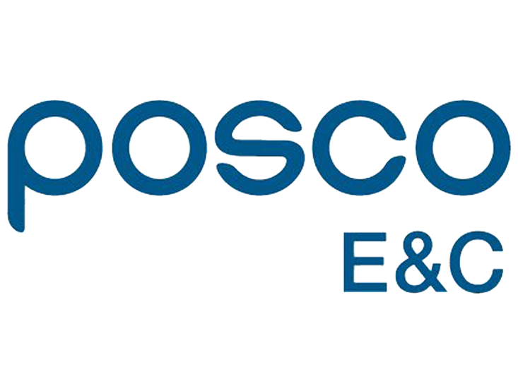 POSCO-EC