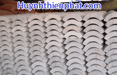 Perlite-huynhthienphat-3