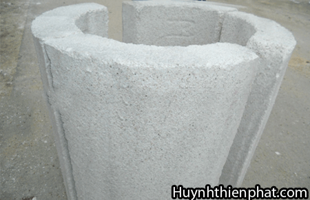 Perlite-huynhthienphat-4