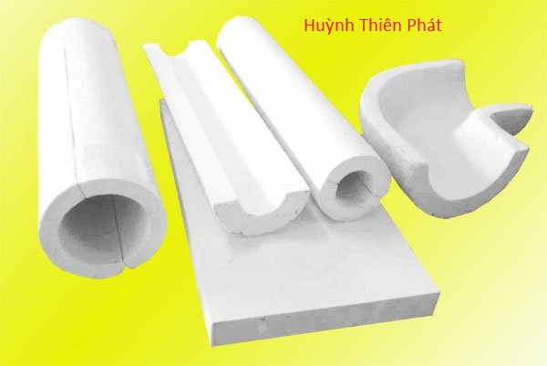 calcium silicate tam va ong