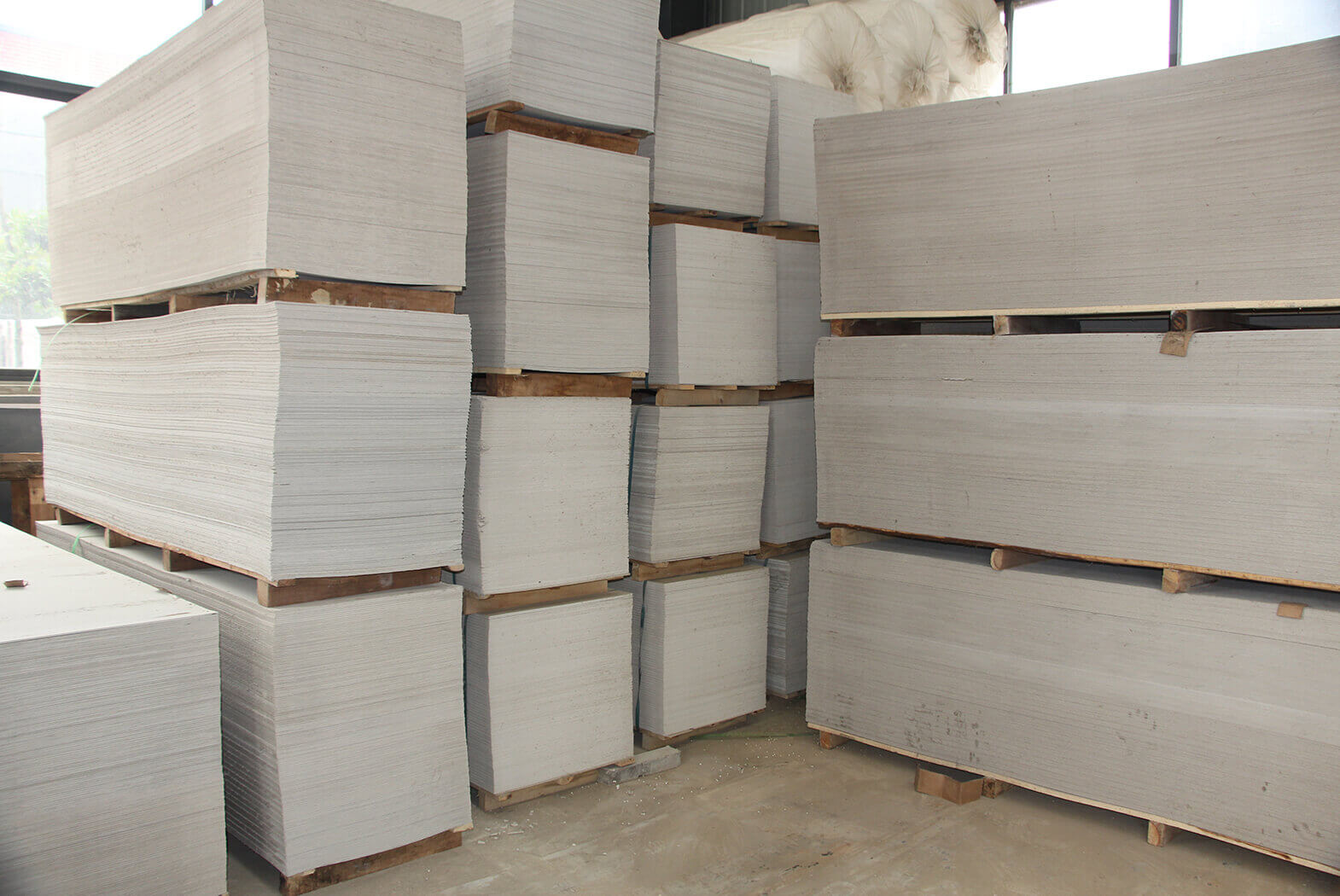 non-asbestos-calcium-silicate-board-1