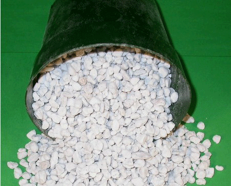 perlite-huynhthienphat-troloc