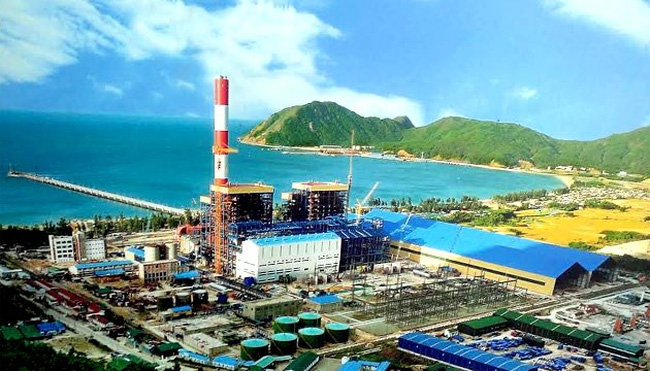 vung-ang-1-1466739488042
