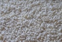 Perlite Powder