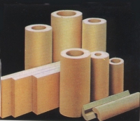 PUR ( Rigid Polyurethane foam)